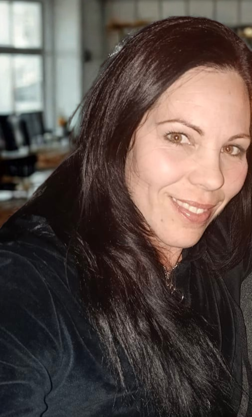 74787cc9-4b09-4c61-8492-6ba6f40c4f92